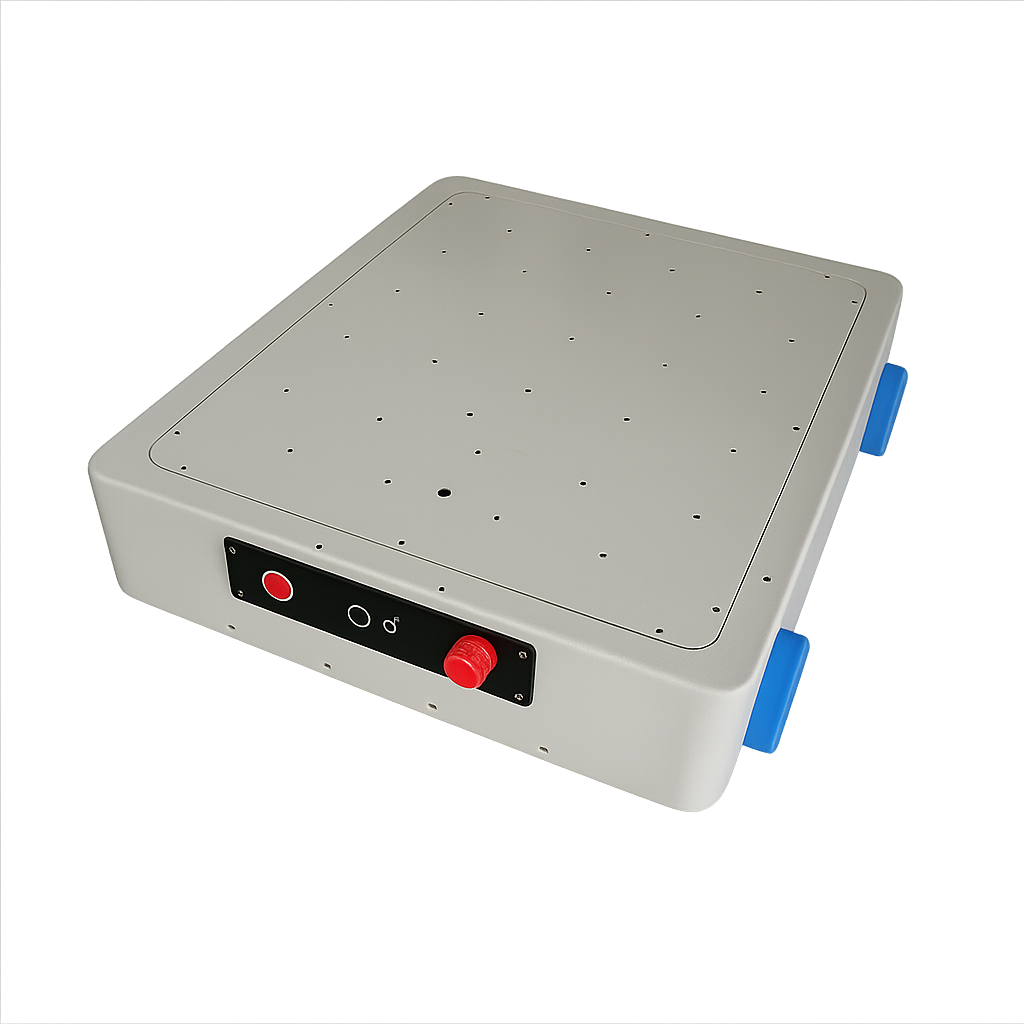 Smart Farm Mobility 1