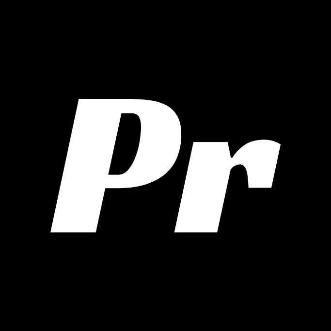 ProteinMax Logo